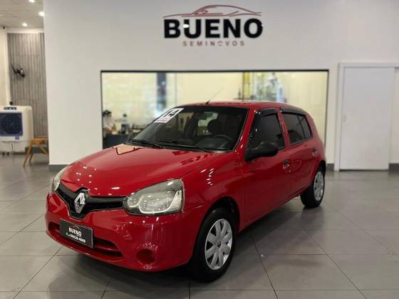 CHEVROLET TRACKER 1.8 MPFI LTZ 4X2 16V FLEX 4P AUTOMÁTICO